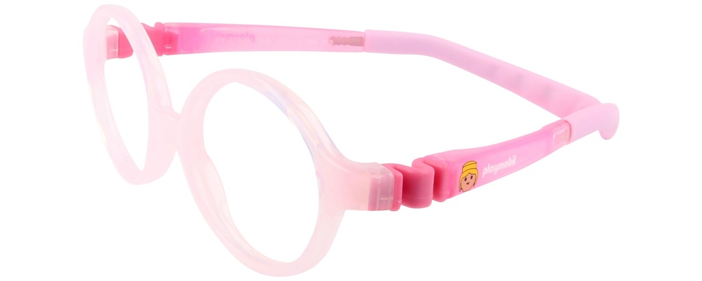 PLAYMOBIL RX* 23009 COL 565