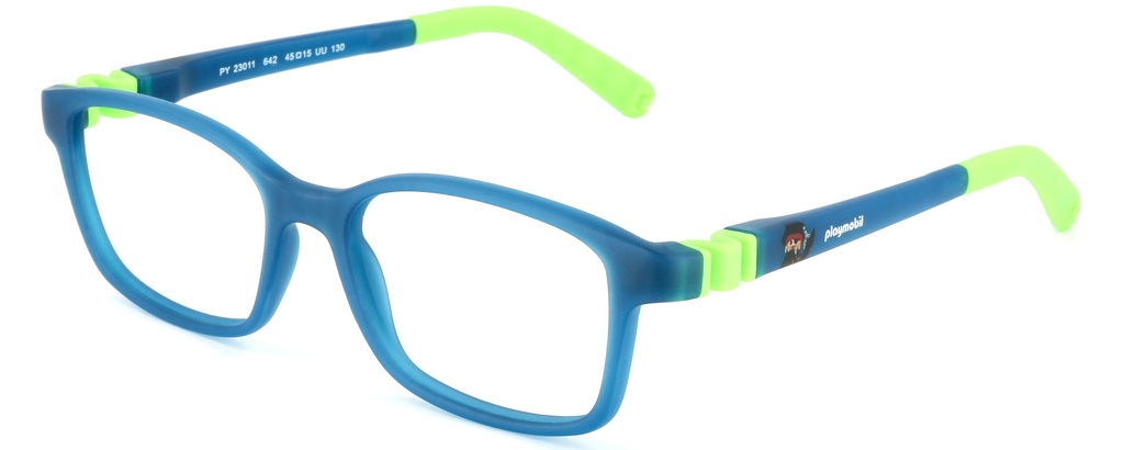 PLAYMOBIL RX* 23011 COL 642