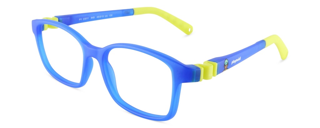 PLAYMOBIL RX* 23011 COL 645