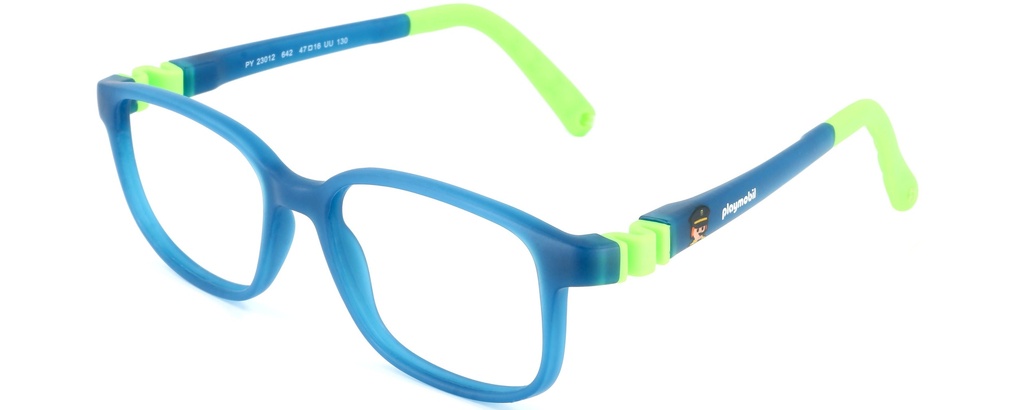 PLAYMOBIL RX* 23012 COL 642