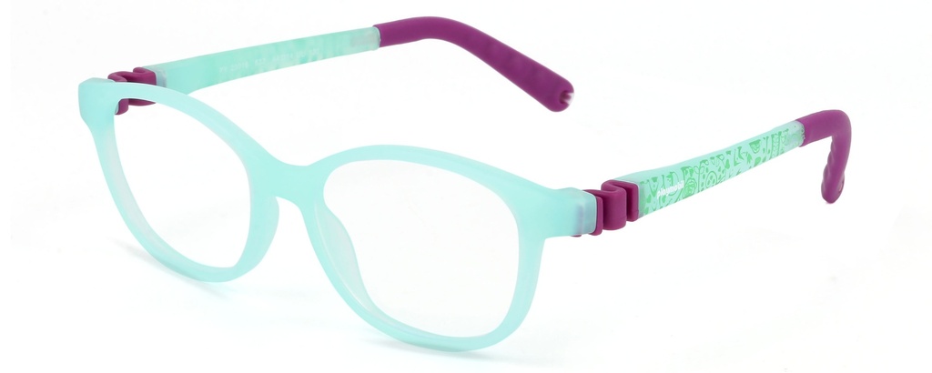 PLAYMOBIL RX* 23016 COL 637