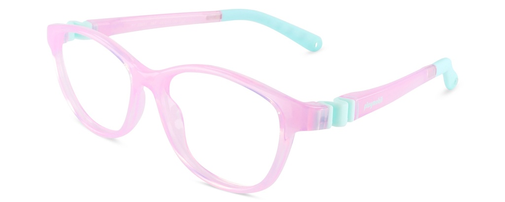 PLAYMOBIL RX* 23017 COL 557