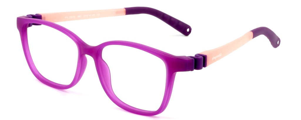 PLAYMOBIL GLOW RX* 23018 COL 960