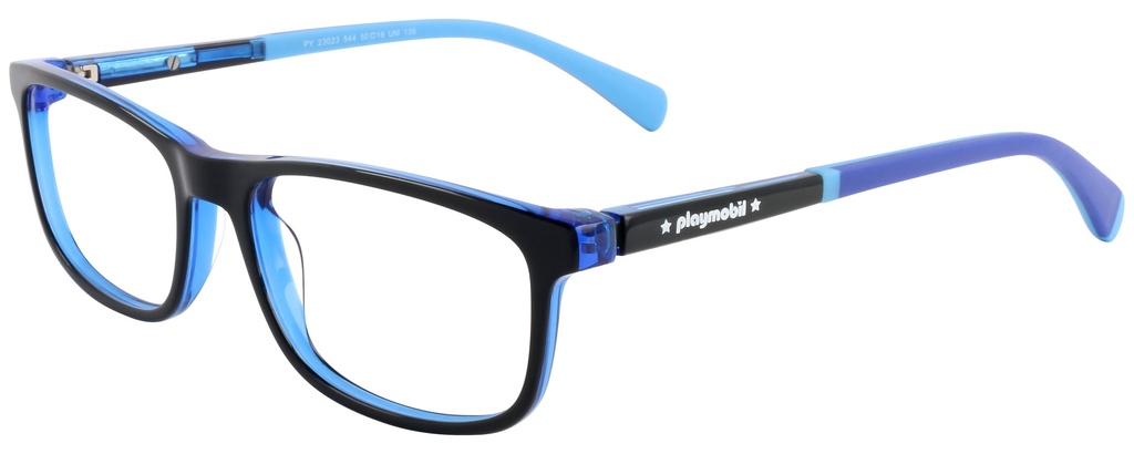 PLAYMOBIL RX* 23023 COL 544