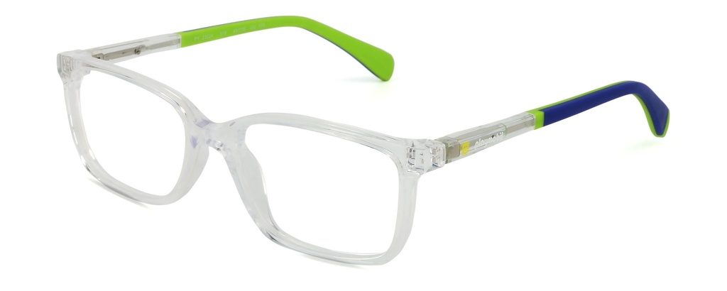 PLAYMOBIL RX* 23024 COL 518