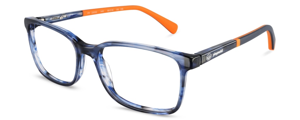 PLAYMOBIL RX* 23032 COL 545