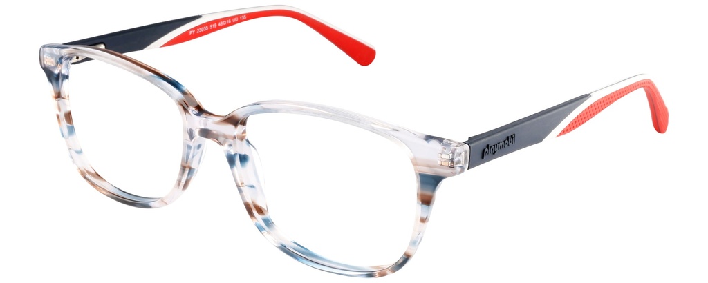 PLAYMOBIL RX* 23035 COL 515