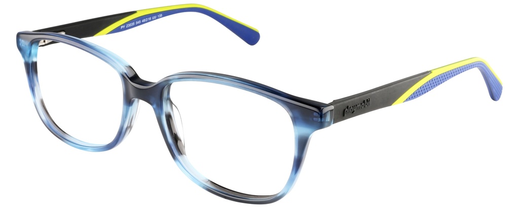 PLAYMOBIL RX* 23035 COL 545