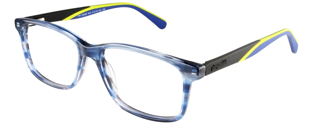 PLAYMOBIL RX* 23036 COL 545