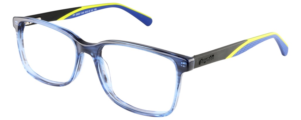 PLAYMOBIL RX* 23037 COL 545