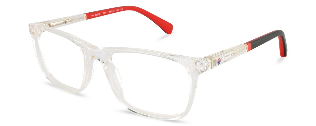 PLAYMOBIL RX* 23039 COL 517