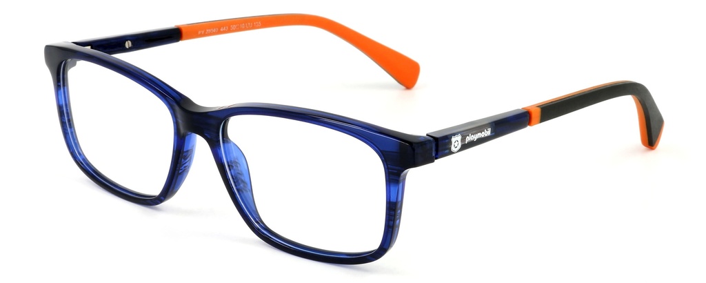 PLAYMOBIL RX* 23040 COL 443