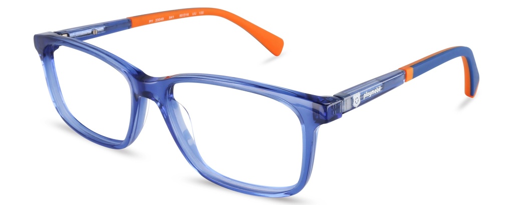 PLAYMOBIL RX* 23040 COL 541