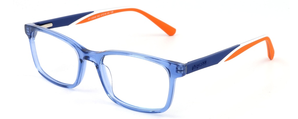 PLAYMOBIL RX* 23048 COL 546