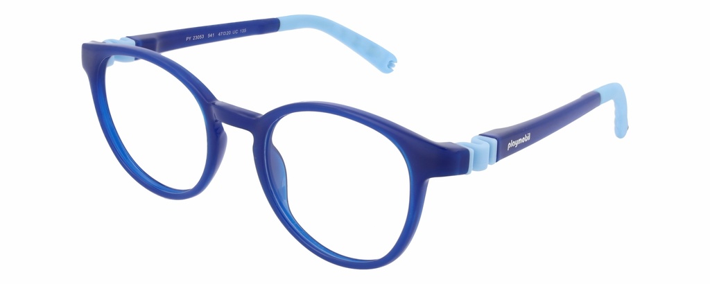 PLAYMOBIL RX* 23053 COL 541