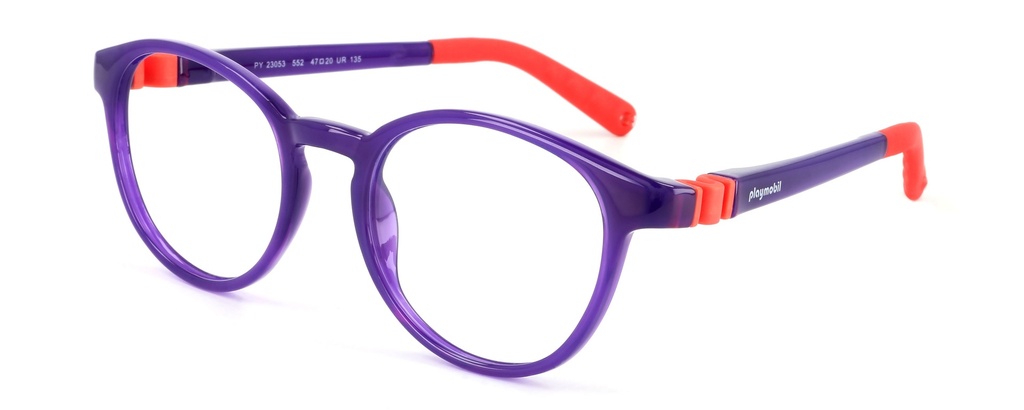 PLAYMOBIL RX* 23053 COL 552