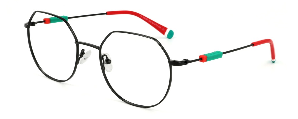 PLAYMOBIL RX* 23055 COL 235