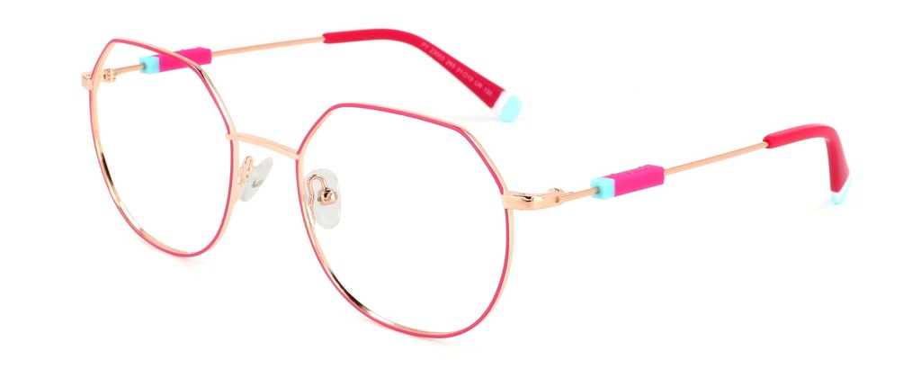 PLAYMOBIL RX* 23055 COL 265