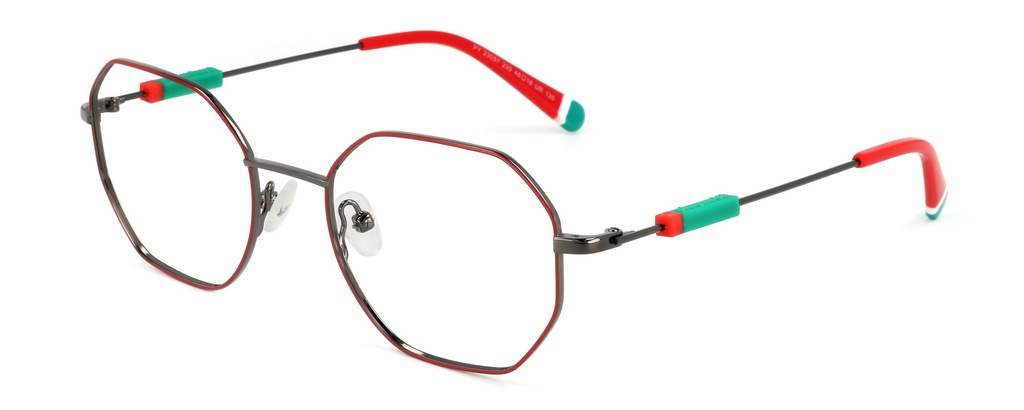 PLAYMOBIL RX* 23057 COL 235