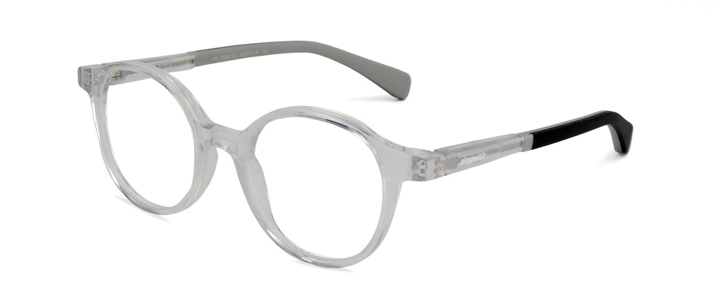 PLAYMOBIL RX* 23063 COL 511