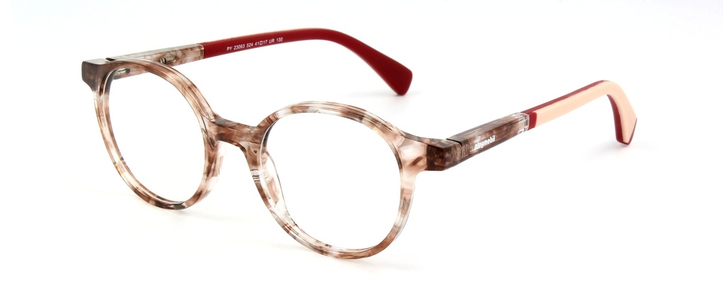 PLAYMOBIL RX* 23063 COL 524