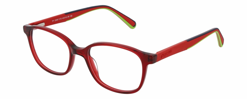 PLAYMOBIL RX* 23067 COL 573