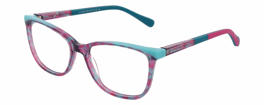 PLAYMOBIL RX* 23072 COL 565