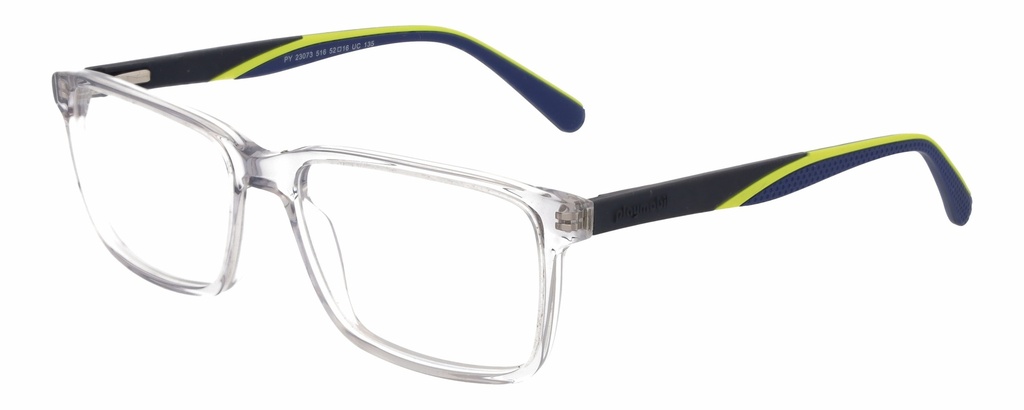 PLAYMOBIL RX* 23073 COL 516