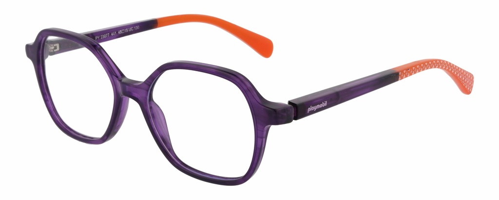 PLAYMOBIL RX* F.Int. 23077 COL 441