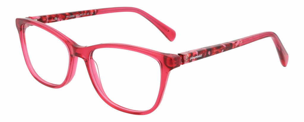 PLAYMOBIL RX* F.Int  23080 COL 565