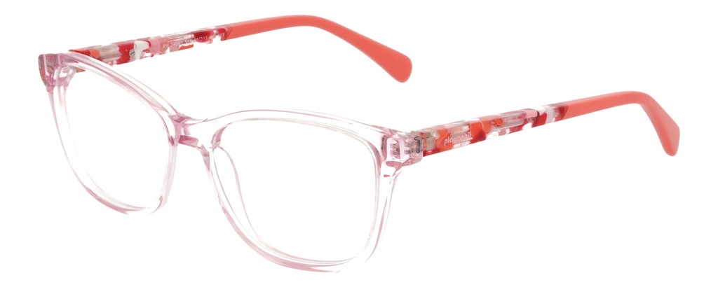 PLAYMOBIL RX* F.Int  23080 COL 566