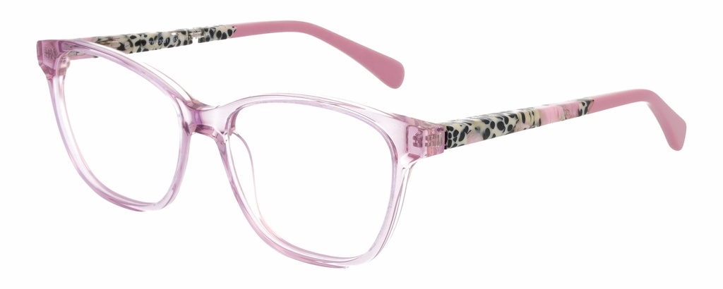 PLAYMOBIL RX* F.Int  23081 COL 565