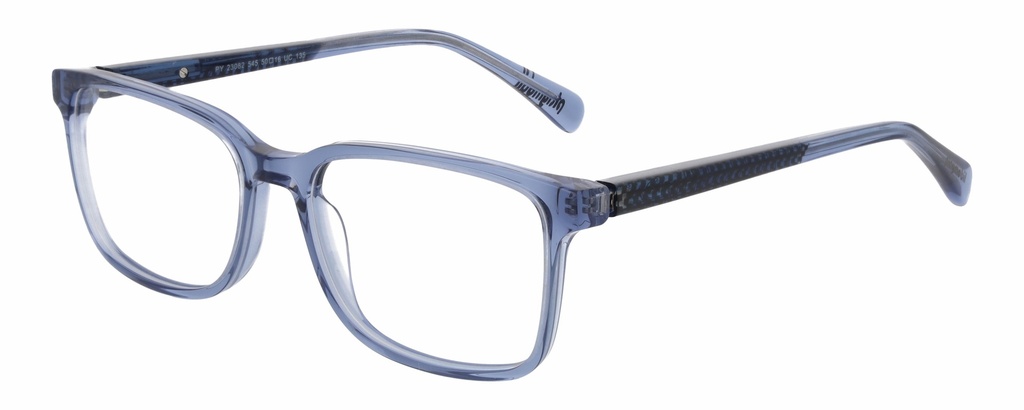 PLAYMOBIL RX* F.Int  23082 COL 545