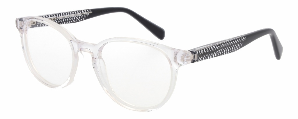 PLAYMOBIL RX* F.Int  23085 COL 517