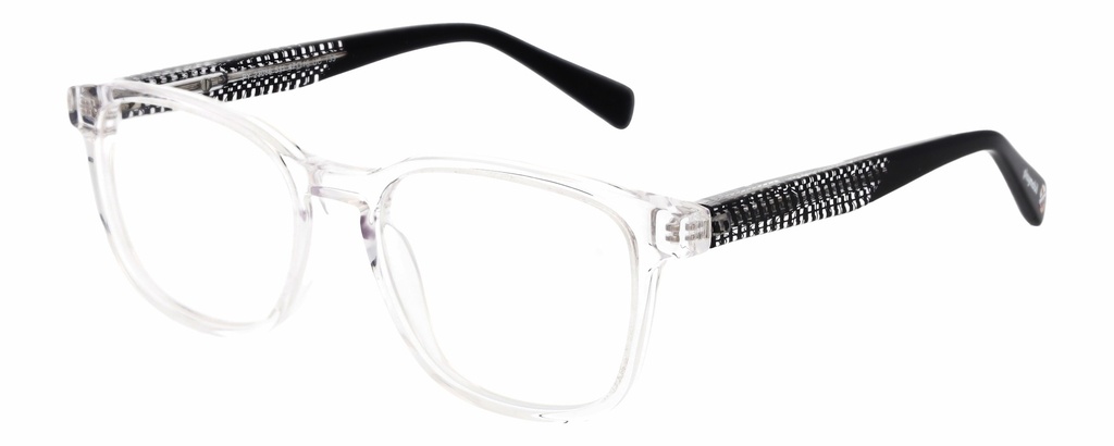 PLAYMOBIL RX* F.Int  23086 COL 511