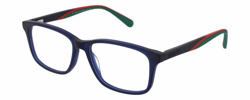 PLAYMOBIL RX* 23087 COL 643