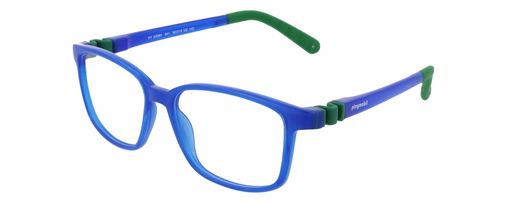 PLAYMOBIL RX* 23090 COL 541