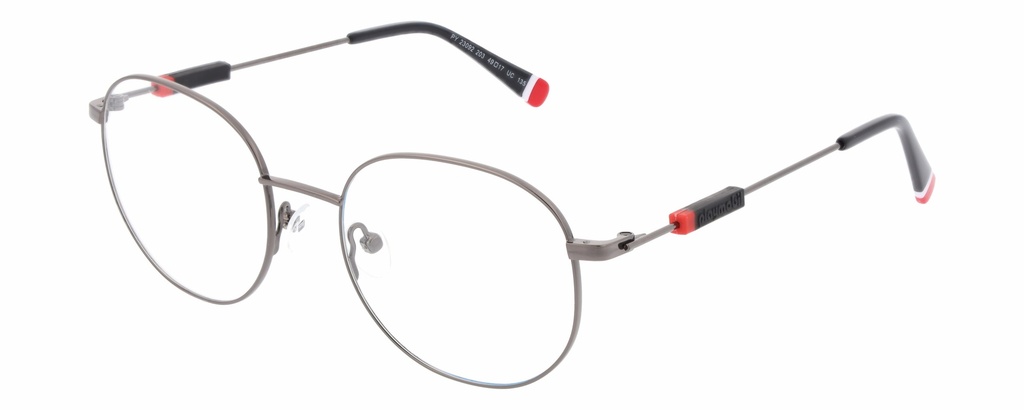 PLAYMOBIL RX* 23092 COL 203