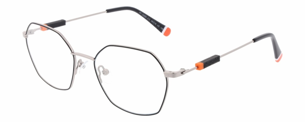 PLAYMOBIL RX* 23093 COL 212