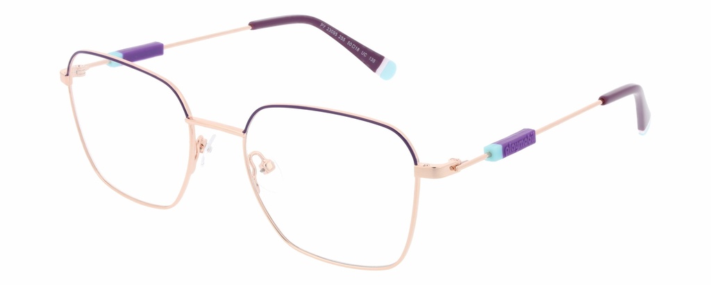 PLAYMOBIL RX* 23095 COL 255