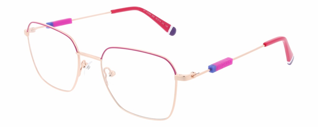 PLAYMOBIL RX* 23095 COL 265