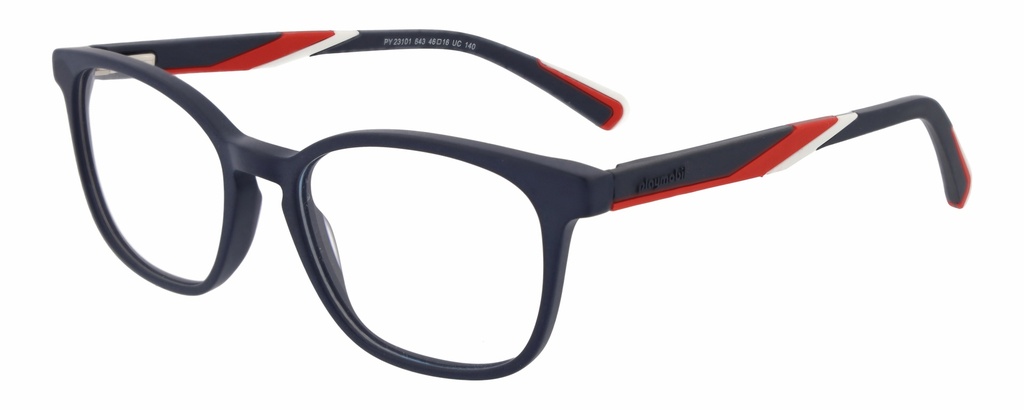 PLAYMOBIL RX* 23101 COL 643