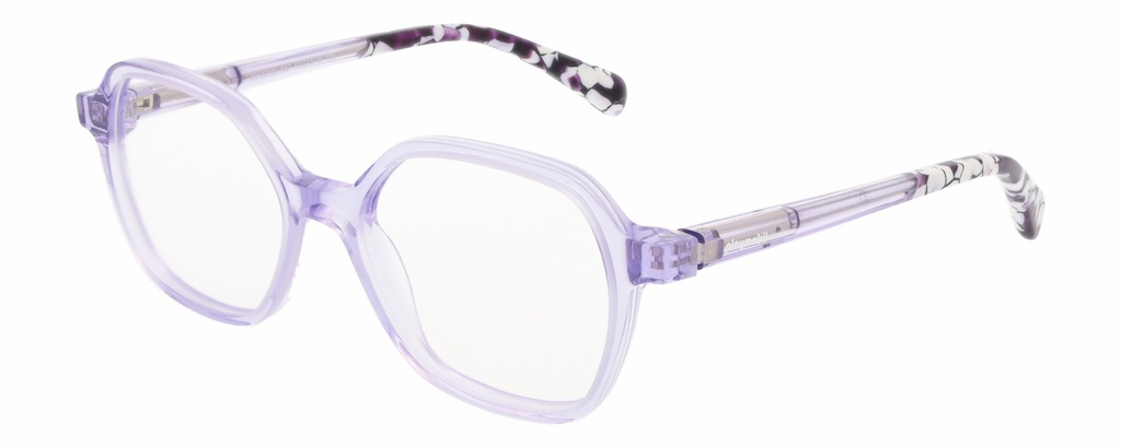 PLAYMOBIL RX* F.Int. 23124 COL 557