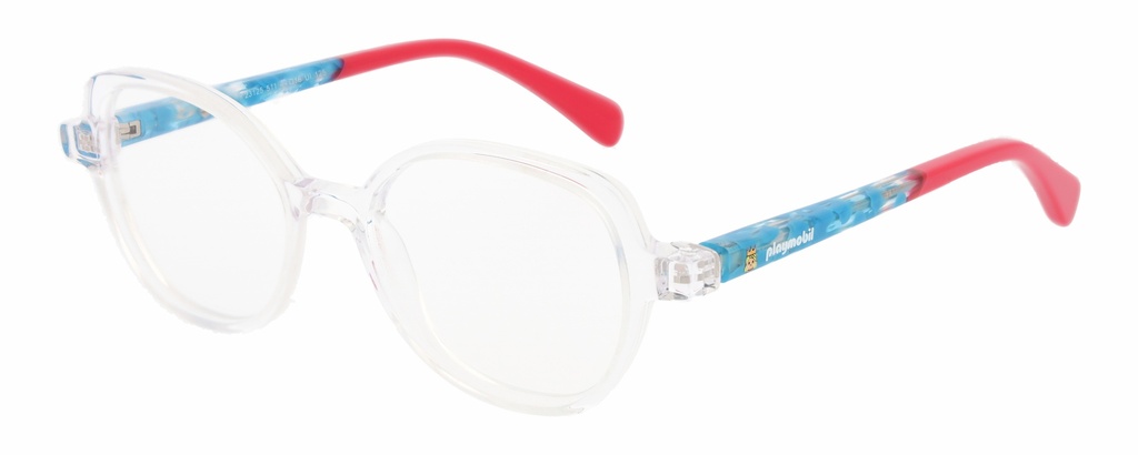 PLAYMOBIL RX* F.Int. 23125 COL 511