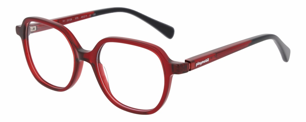 PLAYMOBIL RX* F.Int. 23128 COL 575