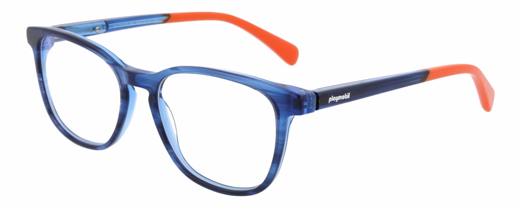 PLAYMOBIL RX* F.Int. 23130 COL 541