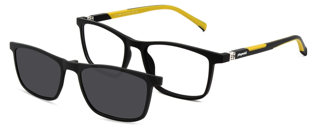 PLAYMOBIL Clip On* 33005 COL 613