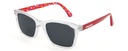 PLAYMOBIL SUN 33012 COL 511