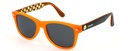 PLAYMOBIL SUN 33017 COL 613