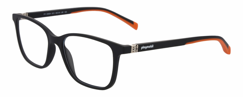 PLAYMOBIL Clip On* 33024 COL 613